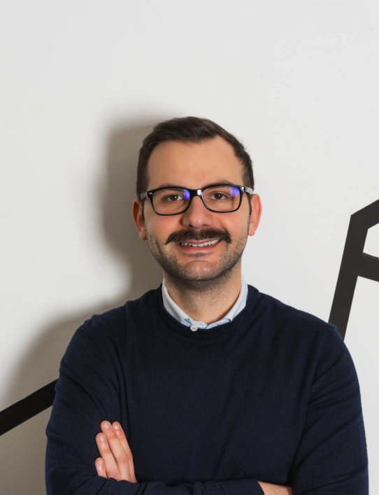 Gianluca